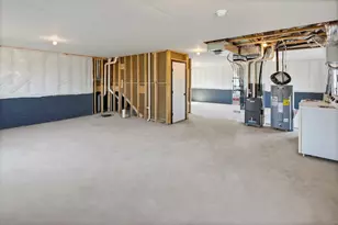 805 Prateria Ave, Avon, MN 56310 - Photo 16