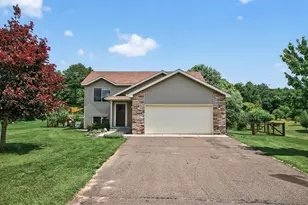 20257 Prairie Dr, Big Lake, MN 55309 - Photo 1