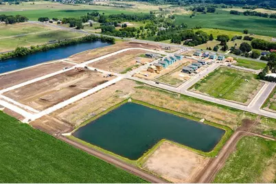 6586 208th Street W, Farmington, MN 55024 - Photo 20