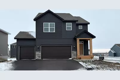 6586 208th Street W, Farmington, MN 55024 - Photo 1