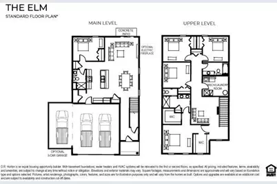 6586 208th Street W, Farmington, MN 55024 - Photo 16