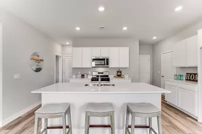 6586 208th Street W, Farmington, MN 55024 - Photo 4