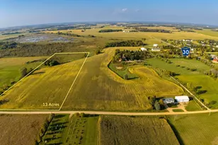 18571 314th St, Lanesburgh Township, MN 56071 - Photo 1
