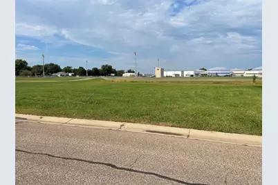 Xxx Glynn Ave NE, Grand Meadow, MN 55936 - Photo 1