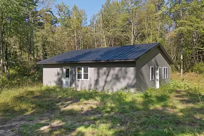1956 16th Avenue, Cameron, WI 54822 - Photo 1