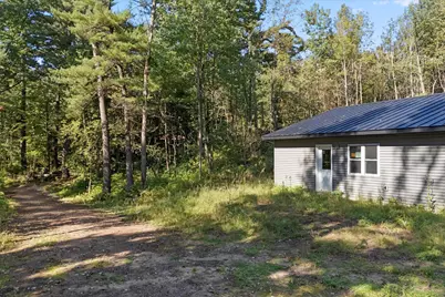 1956 16th Avenue, Cameron, WI 54822 - Photo 6