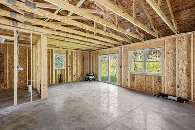 1956 16th Avenue, Cameron, WI 54822 - Photo 8