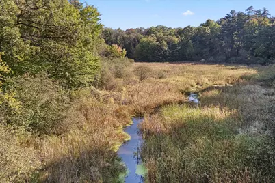 1956 16th Avenue, Cameron, WI 54822 - Photo 16