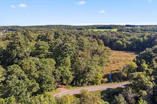 1956 16th Ave, Cameron, WI 54822 - Photo 2