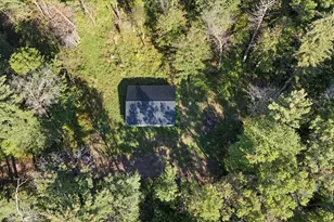 1956 16th Ave, Cameron, WI 54822 - Photo 10