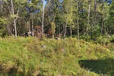 1956 16th Avenue, Cameron, WI 54822 - Photo 12