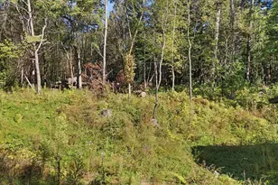 1956 16th Ave, Cameron, WI 54822 - Photo 12