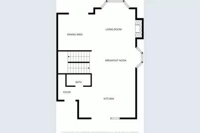 1633 Cedar Lake Parkway, Minneapolis, MN 55416 - Photo 36