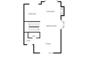 1633 Cedar Lake Pkwy, Minneapolis, MN 55416 - Photo 36