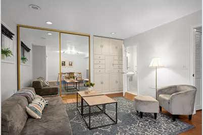 1633 Cedar Lake Parkway, Minneapolis, MN 55416 - Photo 22