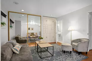 1633 Cedar Lake Pkwy, Minneapolis, MN 55416 - Photo 22