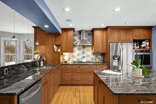 1633 Cedar Lake Pkwy, Minneapolis, MN 55416 - Photo 10