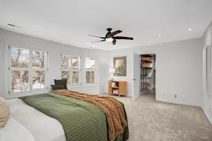 1633 Cedar Lake Pkwy, Minneapolis, MN 55416 - Photo 16