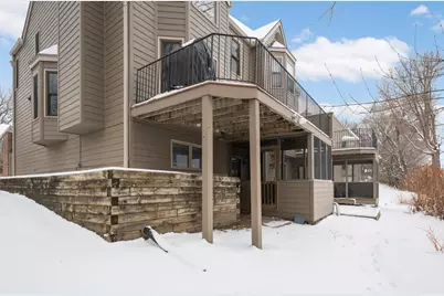 1633 Cedar Lake Parkway, Minneapolis, MN 55416 - Photo 24