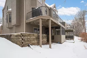 1633 Cedar Lake Pkwy, Minneapolis, MN 55416 - Photo 24