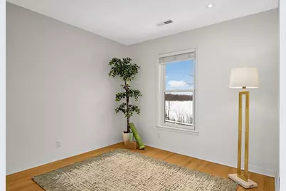 1633 Cedar Lake Parkway, Minneapolis, MN 55416 - Photo 18