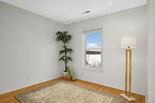 1633 Cedar Lake Pkwy, Minneapolis, MN 55416 - Photo 18