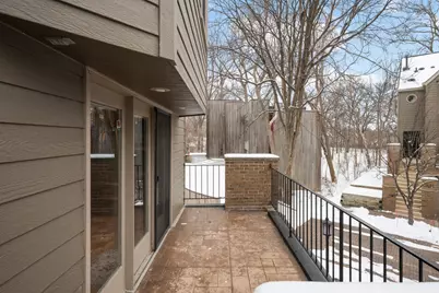 1633 Cedar Lake Parkway, Minneapolis, MN 55416 - Photo 12