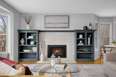 1633 Cedar Lake Parkway, Minneapolis, MN 55416 - Photo 2