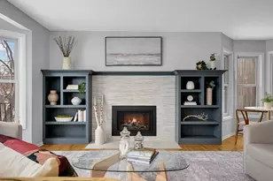 1633 Cedar Lake Pkwy, Minneapolis, MN 55416 - Photo 2