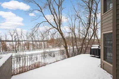 1633 Cedar Lake Parkway, Minneapolis, MN 55416 - Photo 6