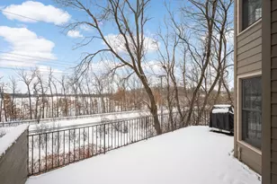 1633 Cedar Lake Pkwy, Minneapolis, MN 55416 - Photo 6