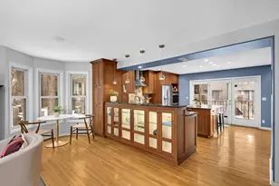 1633 Cedar Lake Pkwy, Minneapolis, MN 55416 - Photo 8