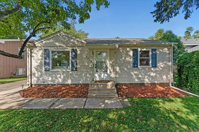 6526 Bloomington Avenue, Richfield, MN 55423 - Photo 1