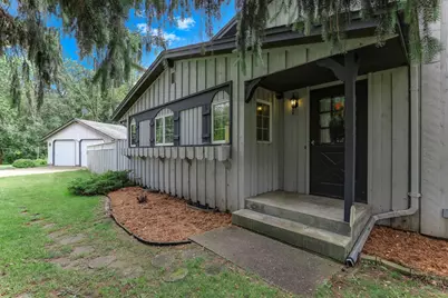 408 Totem Road, Saint Paul, MN 55119 - Photo 1