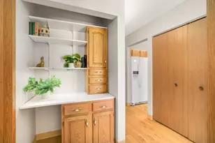 2601 Kenzie Terrace, Saint Anthony, MN 55418 - Photo 1