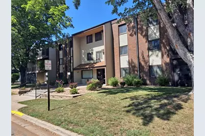 1340 9th Avenue S #118, Saint Cloud, MN 56301 - Photo 1