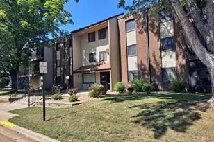 1340 9th Ave S, Saint Cloud, MN 56301 - Photo 1