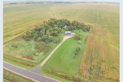 7124 County Road 6, Dumont, MN 56236 - Photo 1