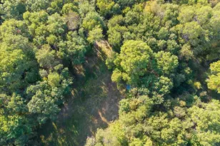 20707 Sleepy Hollow Dr NW, Oak Grove, MN 55011 - Photo 1