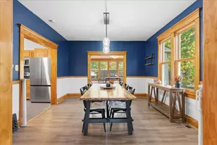 408 N 3rd St, River Falls, WI 54022 - Photo 8