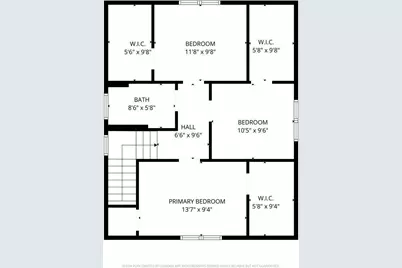 408 N 3rd Street, River Falls, WI 54022 - Photo 34