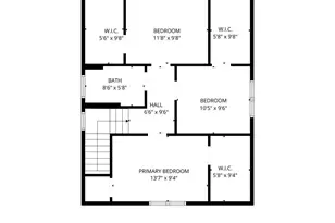 408 N 3rd St, River Falls, WI 54022 - Photo 34