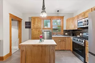 408 N 3rd St, River Falls, WI 54022 - Photo 12