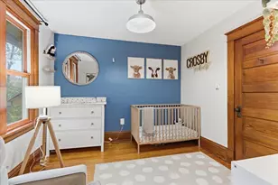 408 N 3rd St, River Falls, WI 54022 - Photo 18