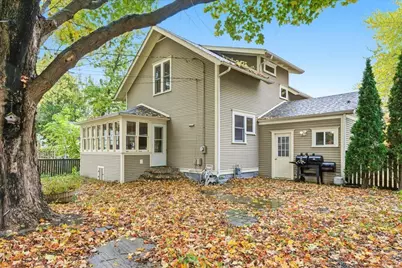 408 N 3rd Street, River Falls, WI 54022 - Photo 28