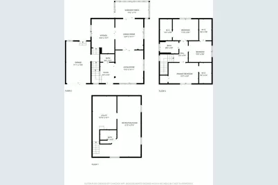 408 N 3rd Street, River Falls, WI 54022 - Photo 36