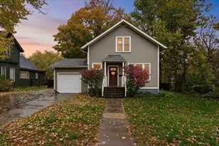 408 N 3rd St, River Falls, WI 54022 - Photo 4