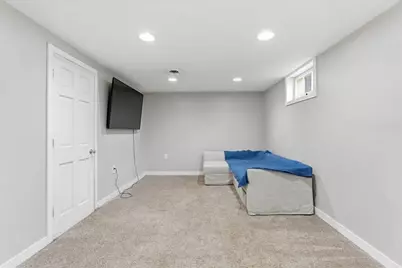 408 N 3rd Street, River Falls, WI 54022 - Photo 24