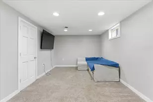 408 N 3rd St, River Falls, WI 54022 - Photo 24