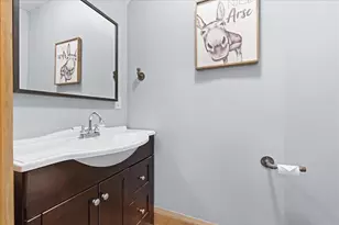 408 N 3rd St, River Falls, WI 54022 - Photo 16